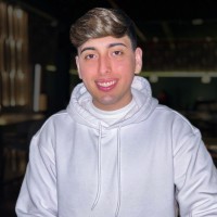 Anthony Zambrano