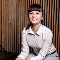 Maryia Mironchyk