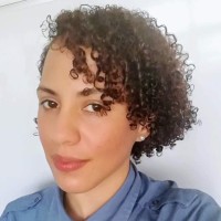 Rosa Irma Febles Mora