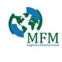MFM LOGISTICA