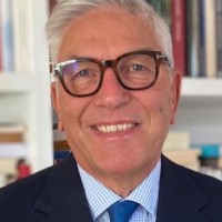 Giancarlo De Bortoli