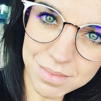Matilde Ramiro Muñoz