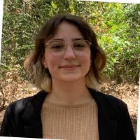 Erika Schwibinger, E.I.T.