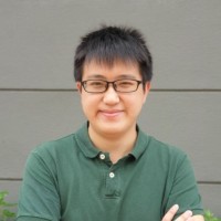 Stanley Ang
