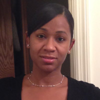 Christie Hibbert