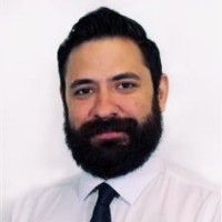 Jose Armengol Perez