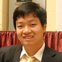 Việt Hưng Vũ