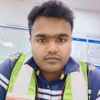 Sai murthy