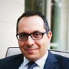 George Cassar