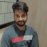 Mohit Tuteja