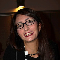 Debora Quaranta