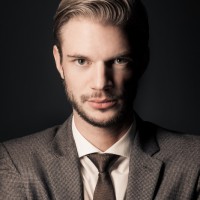 Daniel Mehlmann