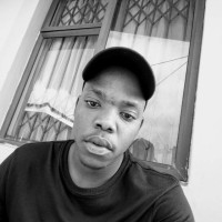 Swazi Kubheka