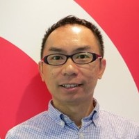 Stanley Lo