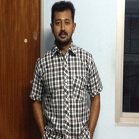 Balasubramaniyan Rajalingam