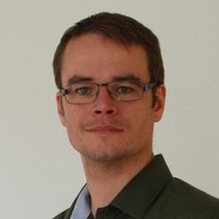 Jesper Sanderhoff Johansen
