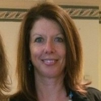 Teresa Frank