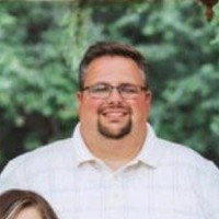 Anthony Cascio