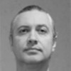 Konstantin Skripalsh