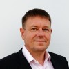 Dirk Peeters