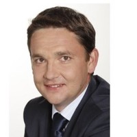 Jaroslaw Jedrzejczak