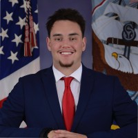 Dylan Bright