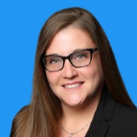 Meredith Bellanca