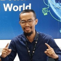 Risan Budi Nugraha