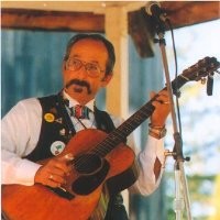Julio Guerra