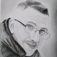 Ghassan Alnokta