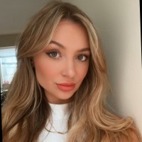 Zoe Cripps
