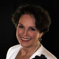 Anne Haywood Smith