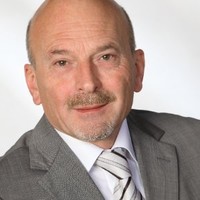 Manuel Baumann