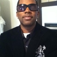 Rodney Summers