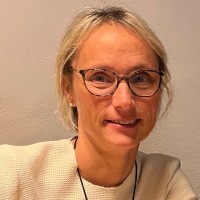 Sabine Zeller