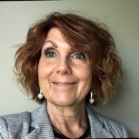 Deb Thomsen