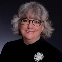 Karyn Mahorney