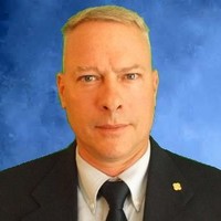 Wolfe Gregory