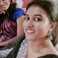 Sangeetha Rajan