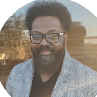 Marcel Jean