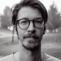 Andrew Swisher