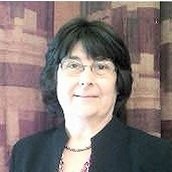 Rita Schaefer