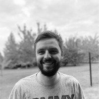 Sebastien Lefebvre