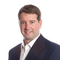 Scott Postlewaite