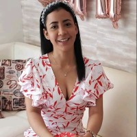 Sara Navarro Lechuga