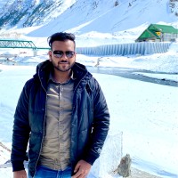 Jayant Goyal