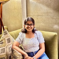 Divya Kannan