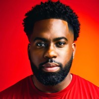 Torian Henderson