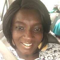 Lakiesha Mccombs