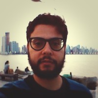 Marcelo Lima